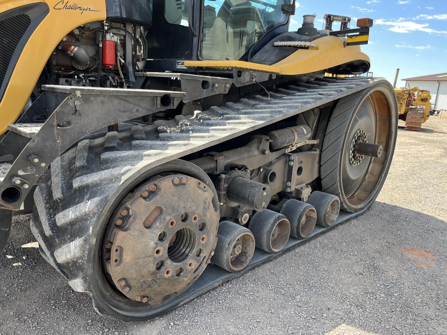 ./imagenes/INVOICE/2019/16553/TRACTOR SOBRE ORUGAS CATERPILLAR CHALLENGER MT855 (22).JPG